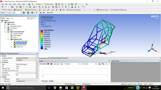 A3003937-卡丁车 ATV越野车缩略图